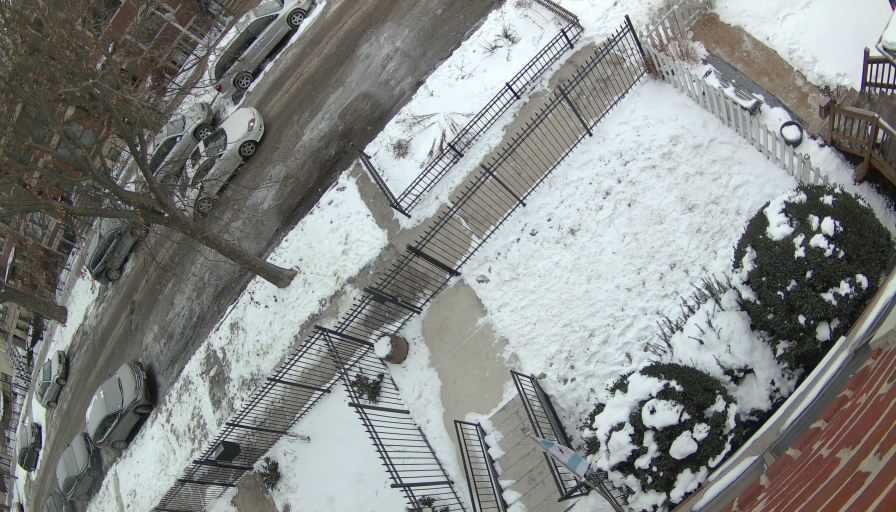 Reolink Camera Two_01_Reolink Home Hub One_20260130082730.jpg